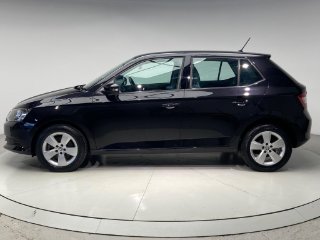 /photos/9327/348d179b-31c0-4567-9a10-3a18f4610a7f_i320x240.jpg