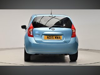 /photos/9327/353a6daa-a1b3-4fa9-bb42-ce40dfef39c6_i320x240.jpg