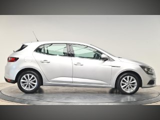 /photos/9327/356b9f5b-eb5e-4489-bb15-8ab518ed1880_i320x240.jpg