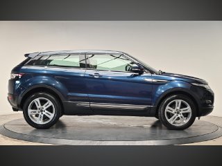 /photos/9327/360e037c-bf17-40e5-8962-bf03bd5e9958_i320x240.jpg