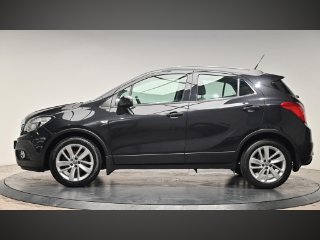 /photos/9327/3624a775-15e3-4647-b41b-eaf48f165d5e_i320x240.jpg