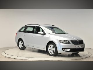 /photos/9327/3691f53a-7dd8-4f4f-bb2a-ec4ff35d4dde_i320x240.jpg