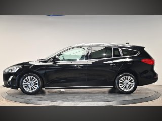 /photos/9327/36b2877f-d35a-4077-aab1-781d848a19d7_i320x240.jpg