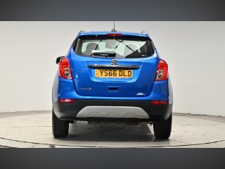 /photos/9327/36de4511-a275-4bb8-9574-a964c305123c_i320x240.jpg