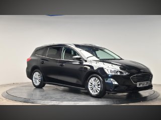/photos/9327/376796e1-66d8-4711-8ccd-e46030c9a645_i320x240.jpg