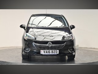 /photos/9327/3779ca66-aa54-41ad-b606-f917a8b3349a_i320x240.jpg