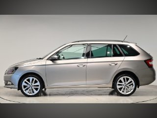 /photos/9327/3788e679-e8ce-4c23-85f0-2dae7d93696e_i320x240.jpg
