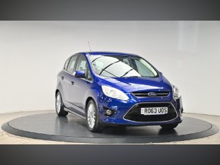 /photos/9327/37bca046-2aab-49ed-9a6f-3e5d671c43a1_i320x240.jpg