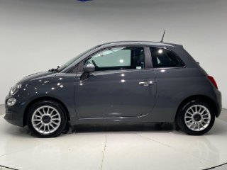 /photos/9327/37c03daa-6f4a-4879-a02e-545fa92e5c25_i320x240.jpg