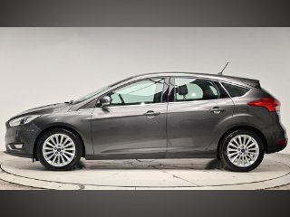 /photos/9327/37dc8e79-7372-44bb-a0e0-ae063675b6a4_i320x240.jpg