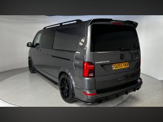 /photos/9327/37dd4e25-834e-4930-b6a7-04f452acc92c_i320x240.jpg