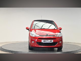 /photos/9327/3805fa35-1262-454b-8add-c63d54fa8915_i320x240.jpg