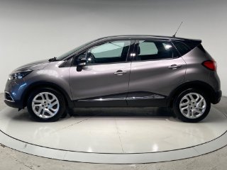 /photos/9327/3821ac7f-51f5-4c09-a191-73113a05f321_i320x240.jpg