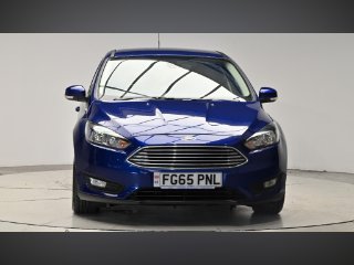 /photos/9327/384acf84-9e92-4306-9e25-827a80199358_i320x240.jpg