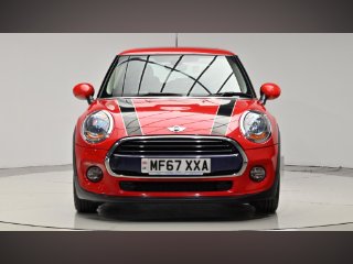/photos/9327/384d91c1-9fa0-4d0a-b3bf-9cc4dc806644_i320x240.jpg
