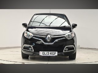 /photos/9327/388775d8-c0b4-448b-9b2a-02d816398c72_i320x240.jpg