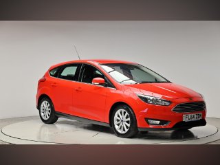 /photos/9327/3896d457-175a-4ecd-8725-8faecaf34470_i320x240.jpg