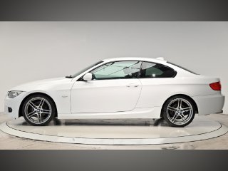 /photos/9327/38a35a0d-471b-4881-ac90-8dd05688ea6e_i320x240.jpg