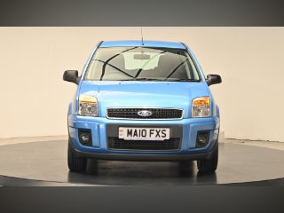 /photos/9327/38d9a7db-093e-4981-99c4-b8b213e50466_i320x240.jpg