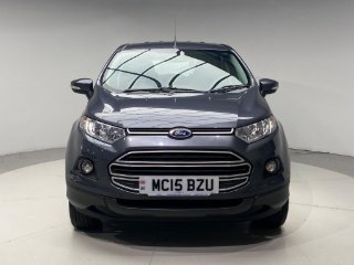 /photos/9327/391605c1-7baf-4a65-a69a-89812366e144_i320x240.jpg
