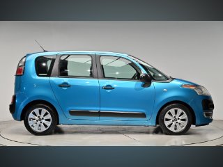 /photos/9327/391eb65e-43d6-496c-a622-cc7c9676a99d_i320x240.jpg