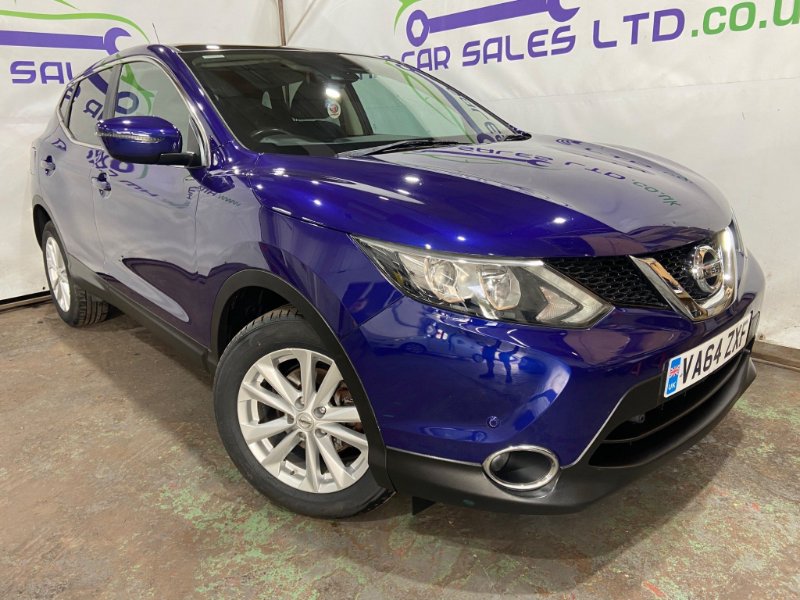 Used Cars for sale in Tiverton, Devon HM Car Sales Ltd