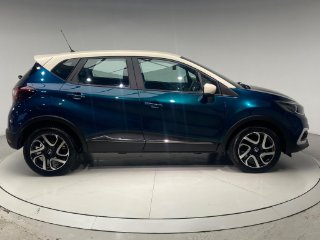 /photos/9327/39762e3f-782d-4edf-ae1e-6ce97cd3292c_i320x240.jpg