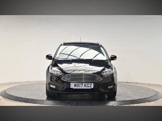 /photos/9327/39e31333-24dd-494a-8250-275673651122_i320x240.jpg