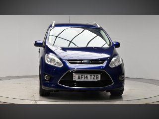 /photos/9327/39e8a678-1217-49cc-8b7f-8181436a7c8f_i320x240.jpg