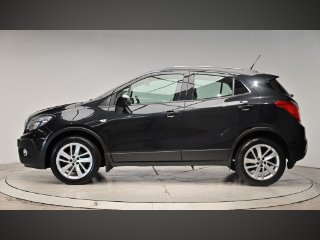 /photos/9327/3aa6d32c-e54c-4b93-8c84-c09947f75187_i320x240.jpg