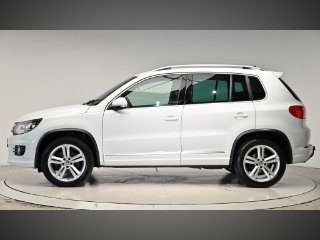 /photos/9327/3abc0df7-3f32-4f34-86c2-32cc3788d37b_i320x240.jpg