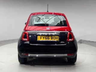 /photos/9327/3ac3654c-c54f-4542-84c7-897f482ea386_i320x240.jpg