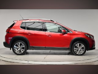 /photos/9327/3ac9f926-1396-4e7c-ae5d-5db6c00d913d_i320x240.jpg