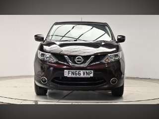 /photos/9327/3ad0bda4-5d10-411b-b289-6497762d8848_i320x240.jpg