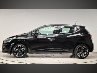 /photos/9327/3b05ba1c-d583-4452-b4d7-b3c61d470f4c_i320x240.jpg