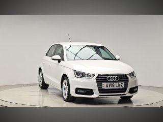 /photos/9327/3b0770a7-3ae8-44ea-8593-3ec8ba46316b_i320x240.jpg