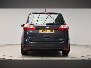 /photos/9327/3b253ae0-52de-48dd-9dbc-7f7541f3c7ec_i320x240.jpg