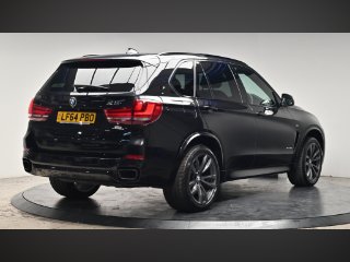 /photos/9327/3b92e2b5-10a3-4db5-83a5-1b52122226da_i320x240.jpg