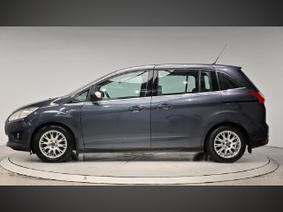 /photos/9327/3bb3c222-f444-4ff7-bab1-5c0587b02cfa_i320x240.jpg