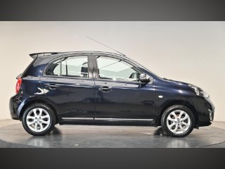/photos/9327/3c9b4a46-760c-4717-b8dc-d645c5ea3cdb_i320x240.jpg