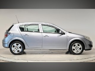 /photos/9327/3cd992a8-d779-46ae-b552-369a56f04daf_i320x240.jpg