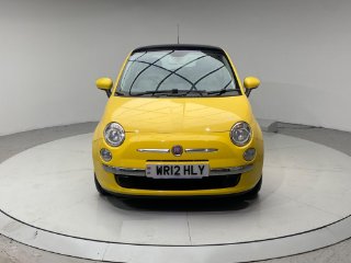 /photos/9327/3cdcf084-cbe8-4e47-98ef-1969fcdc2dfd_i320x240.jpg
