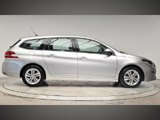 /photos/9327/3d2a0a6c-b2c8-466a-a5ce-cd9de4a2bfe5_i320x240.jpg