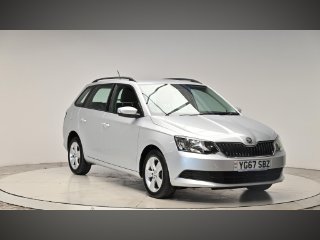 /photos/9327/3d696a05-0b11-43d1-91f5-5035bc6885fc_i320x240.jpg