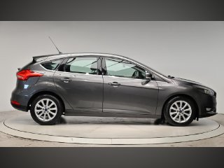 /photos/9327/3d74bc77-22b1-44c3-9470-b70913507789_i320x240.jpg