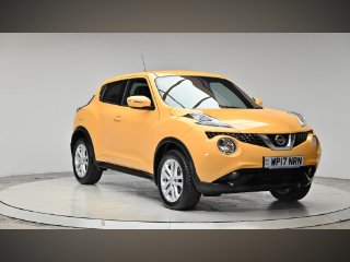 /photos/9327/3ddd1895-9bdb-4727-b849-52b23d4413af_i320x240.jpg