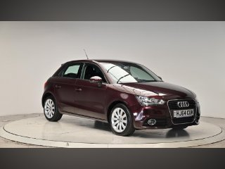 /photos/9327/3e329c7a-18c1-47e8-b815-a89b5e7e75a3_i320x240.jpg
