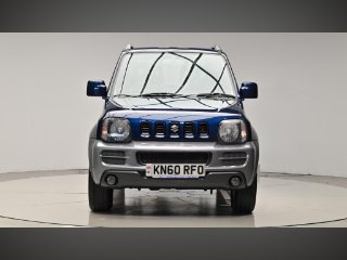 /photos/9327/3e39e7c1-bb2c-4e92-bfe0-c04139ca76e9_i320x240.jpg