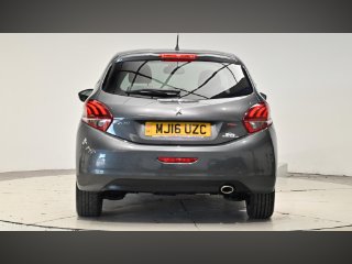 /photos/9327/3e462a91-647c-4c53-b5a7-882771b80401_i320x240.jpg