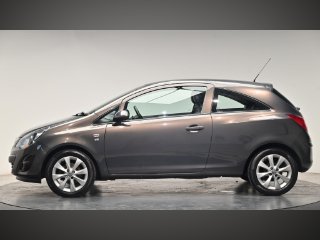 /photos/9327/3e4e8149-d899-45cc-8209-b00ca69d880a_i320x240.jpg